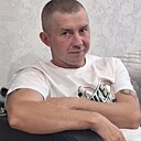 Дима, 36 лет