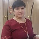 Екатерина, 48 лет