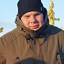 Александр, 37 лет