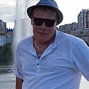Александр, 36 лет