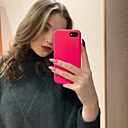 Анна, 24 года
