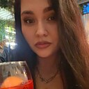 Лина, 30 лет
