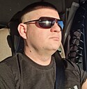 Денис, 35 лет