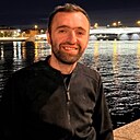 Ашот, 33 года