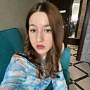 Мария, 19 лет