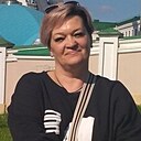 Екатерина, 52 года