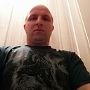 Sasha, 50 лет