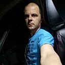 Алексей, 39 лет