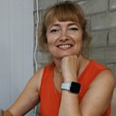 Мари, 54 года