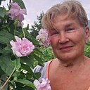 Галина, 68 лет