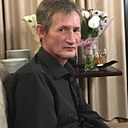 Юрий, 62 года