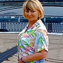 Елена, 57 лет