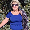 Мария, 65 лет
