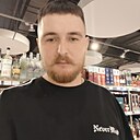 Konstantin, 38 лет