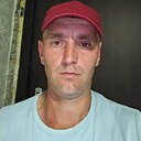 Андрей, 40 лет
