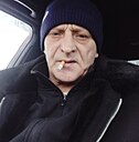 Сергей, 56 лет