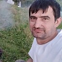 Антон, 37 лет