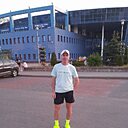Александр, 55 лет