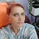 Наталья, 48 лет