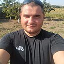 Ваня, 35 лет