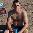 Владимир, 31 год