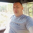 Олег, 45 лет