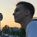 Павел, 28 лет