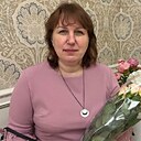 Галина, 52 года