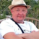 Александр, 49 лет