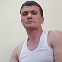 Viktor, 36 лет