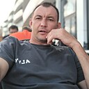 Александр, 42 года