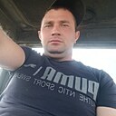 Дмитрий, 32 года