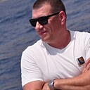 Ivan, 44 года