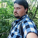 Дмитрий, 39 лет