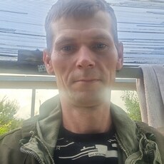 Фотография мужчины Гаврил, 44 года из г. Новотроицк