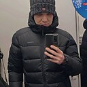 Евгений, 27 лет