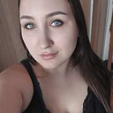 Алёнушка, 29 лет