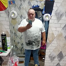 Фотография мужчины Виктор, 34 года из г. Старая Русса