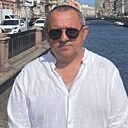 Эдуард, 52 года