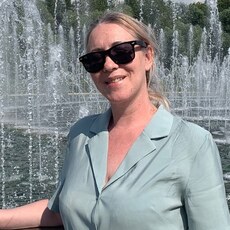 Фотография девушки Полина, 51 год из г. Шахунья