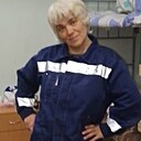 Екатерина, 47 лет