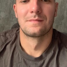 Фотография мужчины Максим, 30 лет из г. Краснодар