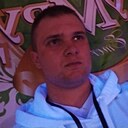 Михаил, 24 года