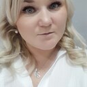 Юля, 34 года