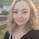 Лилия, 31 год