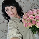 Veronika, 34 года