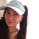 Виталина, 40 лет