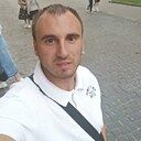 Володимир, 32 года