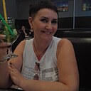 Красивая, 47 лет