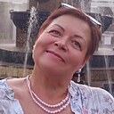 Ирина, 59 лет